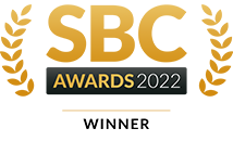 SBC Awards