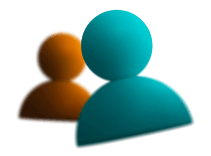 RedRope Affiliates partner network