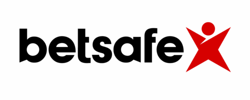 Betsafe