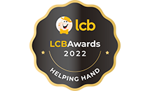 LCB Awards