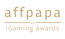 AffPapa iGaming Awards
