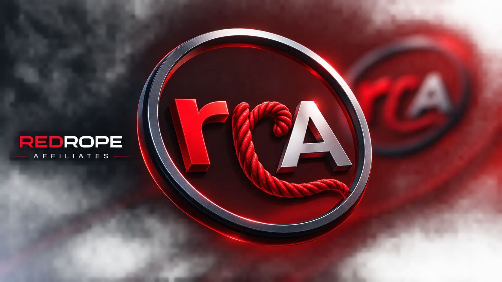 RedRope Affiliates