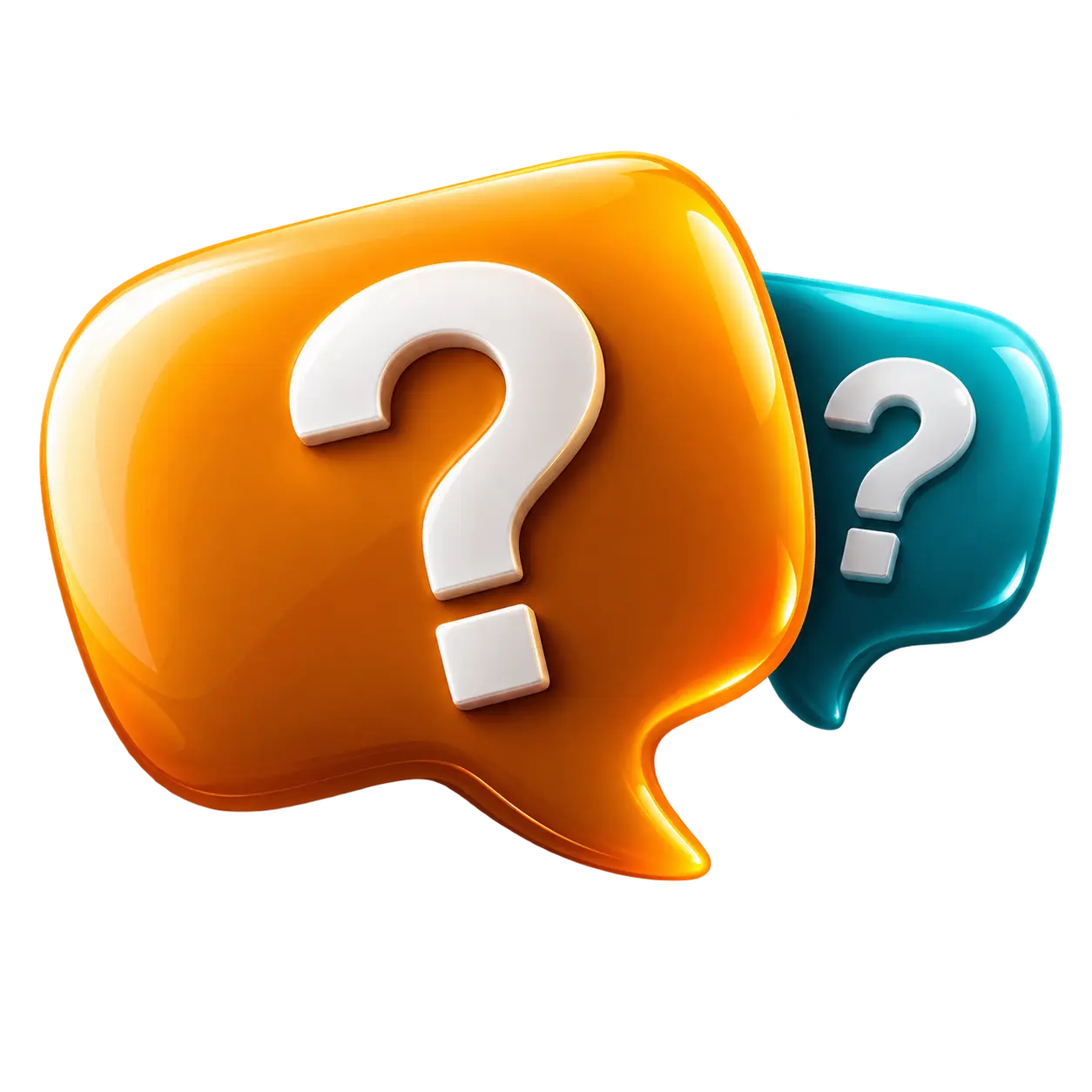 RedRope Affiliates frequently asked questions