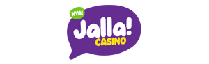 Jalla Casino
